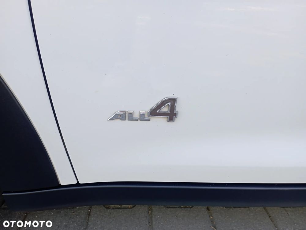 MINI Countryman Cooper D ALL4 - 23