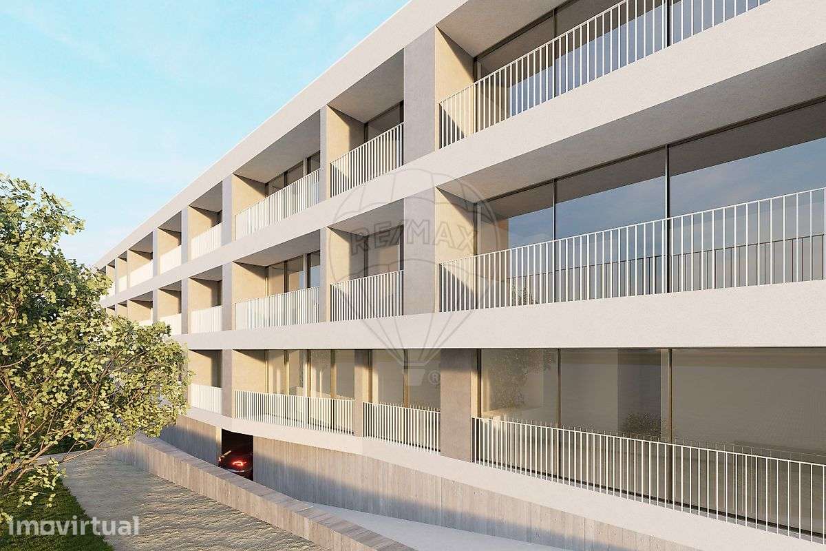 Apartamento T3 para venda - Grande imagem: 4/15