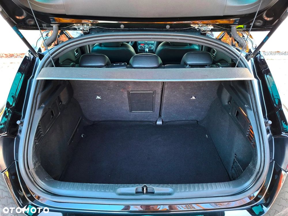 DS Automobiles DS 4 - 25