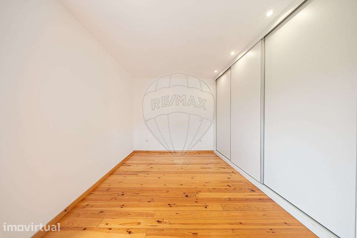 Moradia T3 para venda - Grande imagem: 5/41