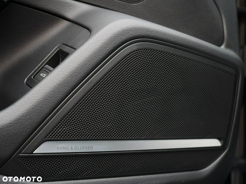 Audi A6 Avant - 15