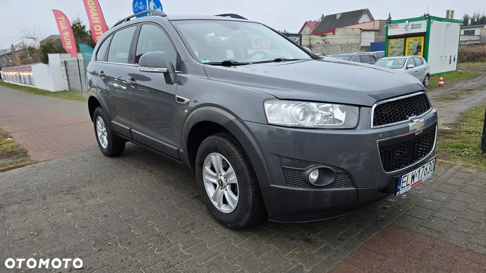 Mitsubishi Outlander ver-2-0-invite-2wd - 3