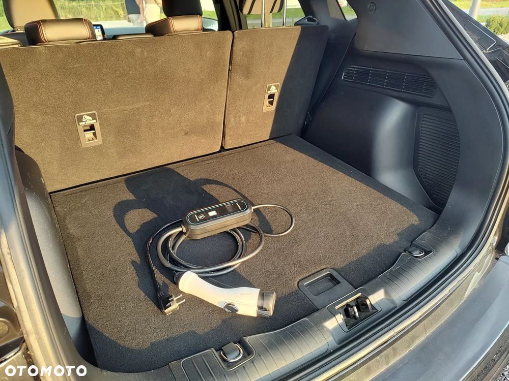 Ford Kuga 2.5P PHEV FWD ST-Line - 17