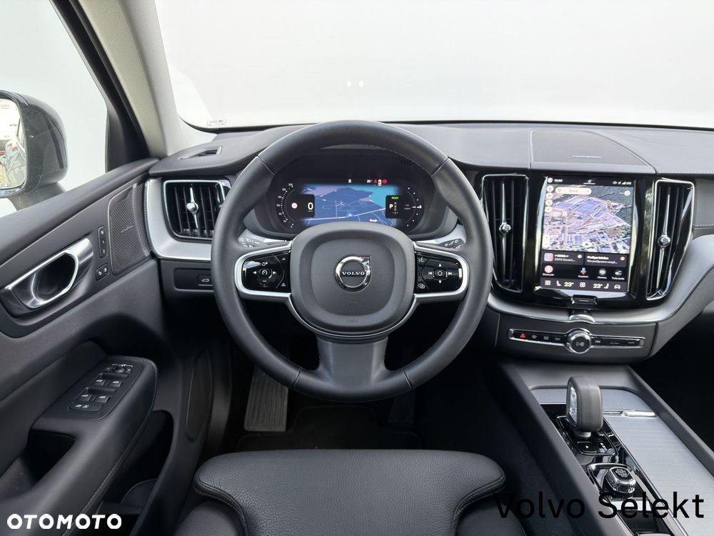 Volvo XC 60 - 19