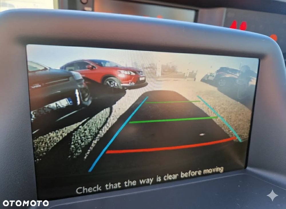 Citroën C3 Picasso - 19