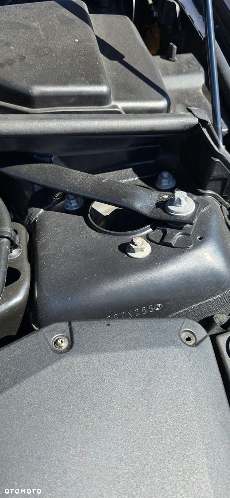 BMW Seria 3 - 25