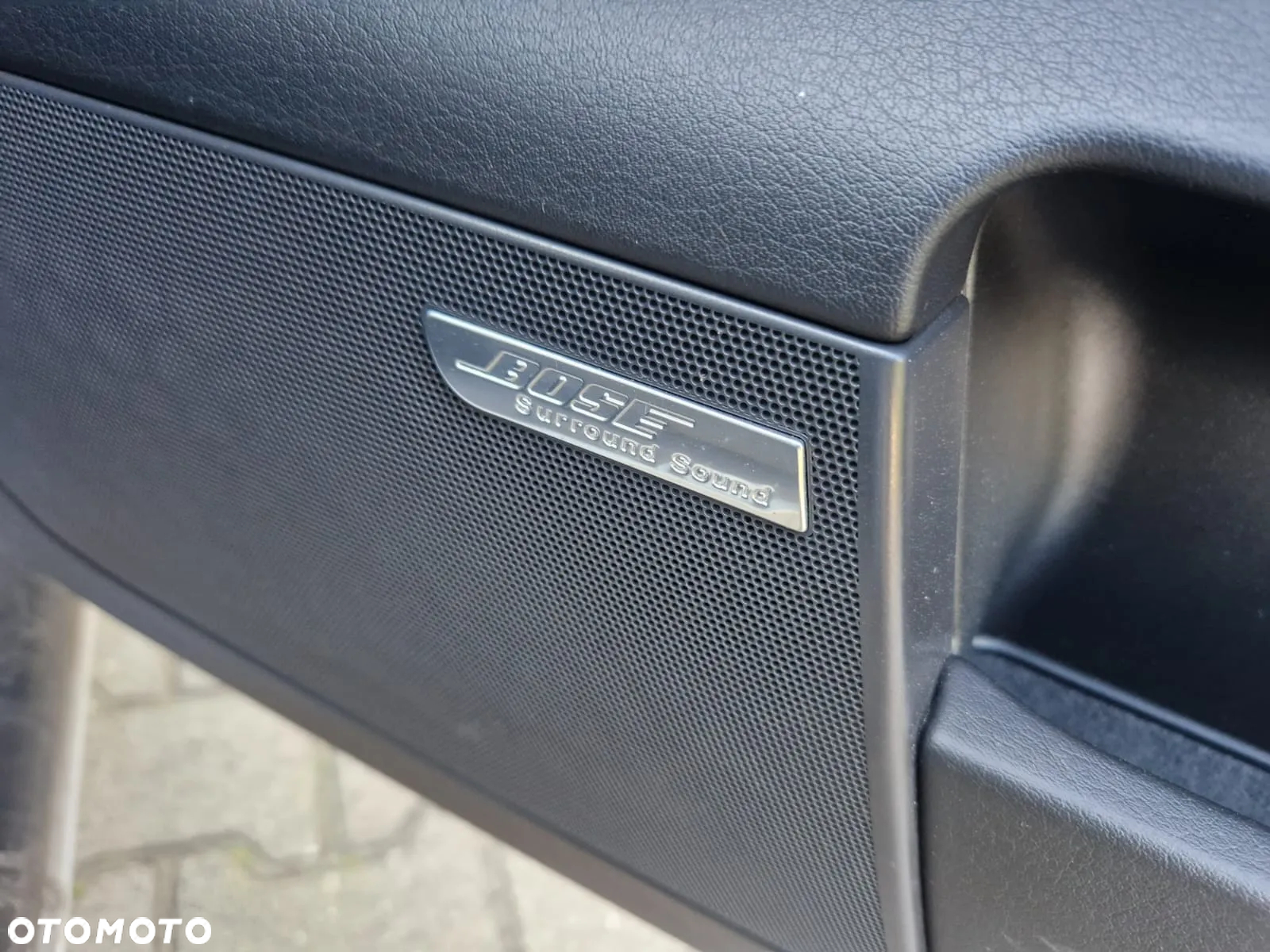 Audi S6 5.2 FSI Quattro Tiptr - 16
