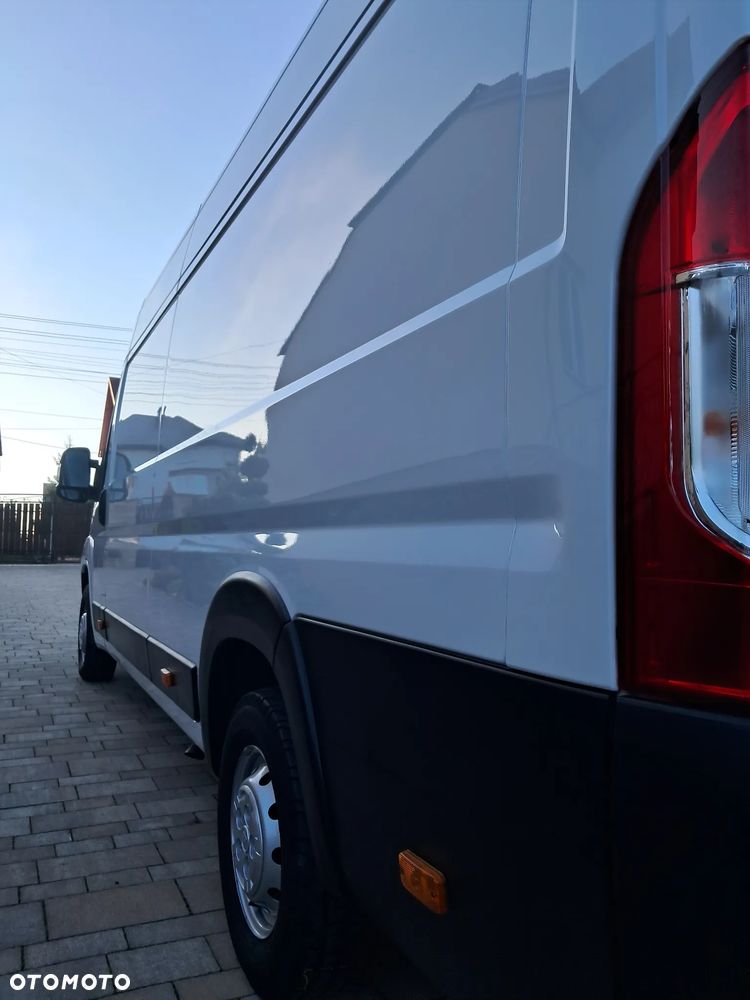 Fiat Ducato - 31