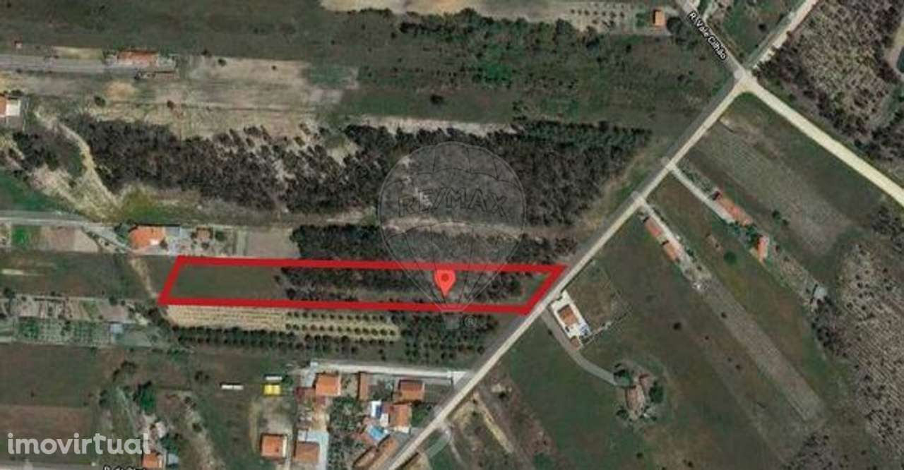 Terreno  para venda - Grande imagem: 2/9