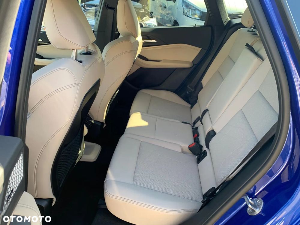 BMW Seria 2 2er Active Tourer M Sport - 15