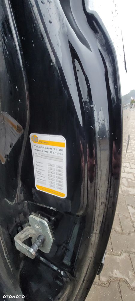 Opel Corsa 1.2 16V - 17