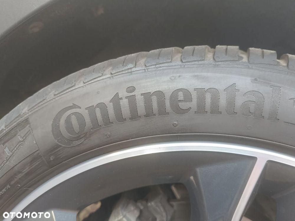 BMW Seria 1 118i M Sport - 35