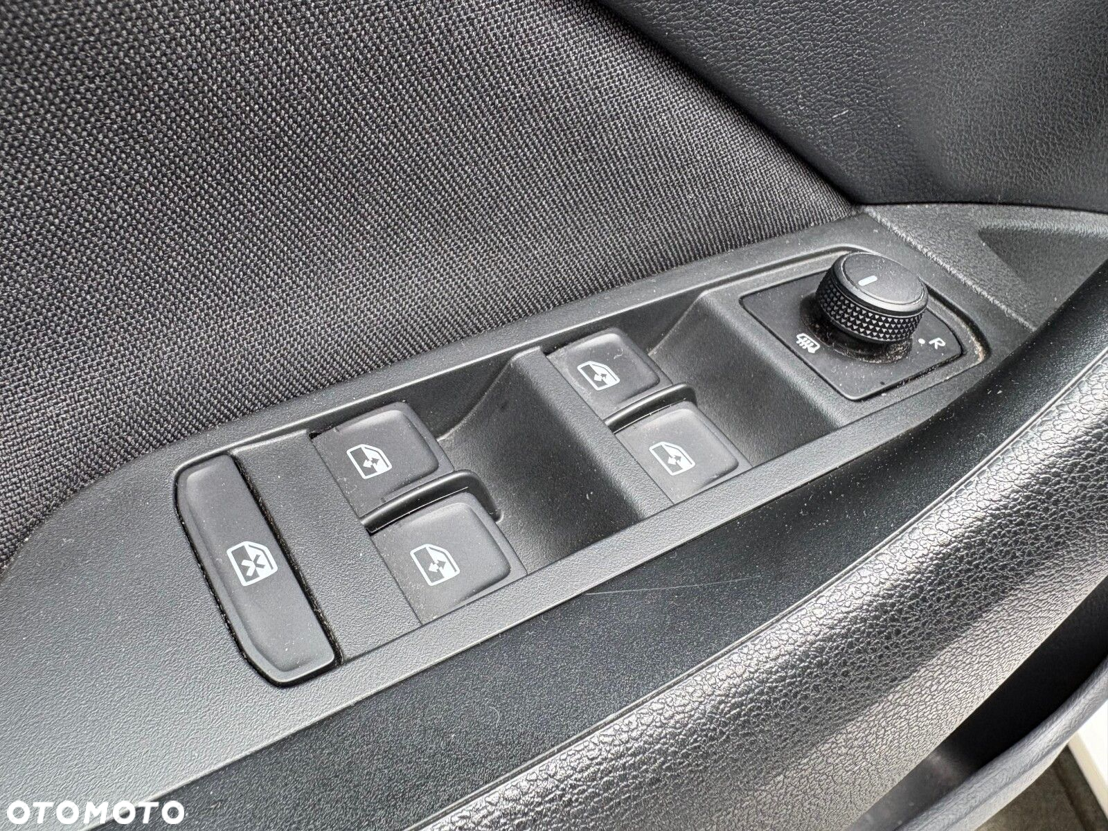 Skoda Scala 1.0 TSI Ambition - 18
