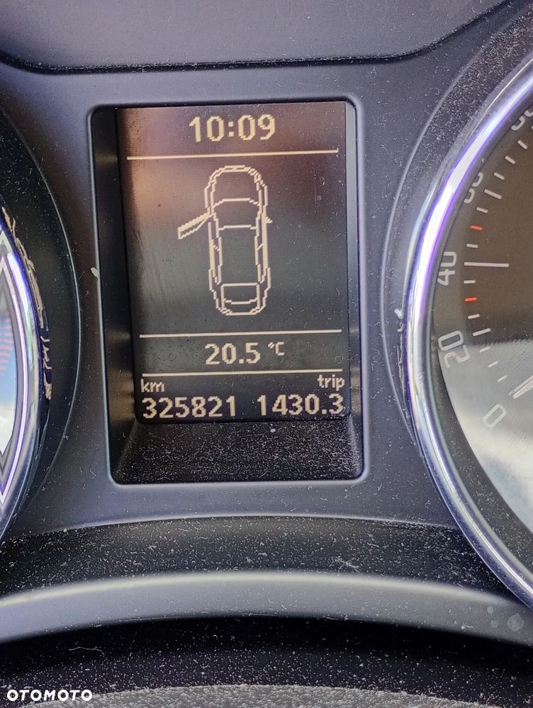 Skoda Superb 2.0 TDI Elegance - 7