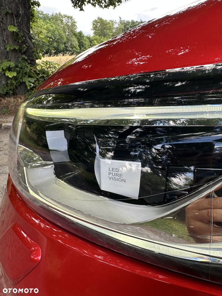 Renault Kadjar 1.3 TCe FAP Zen EDC - 16