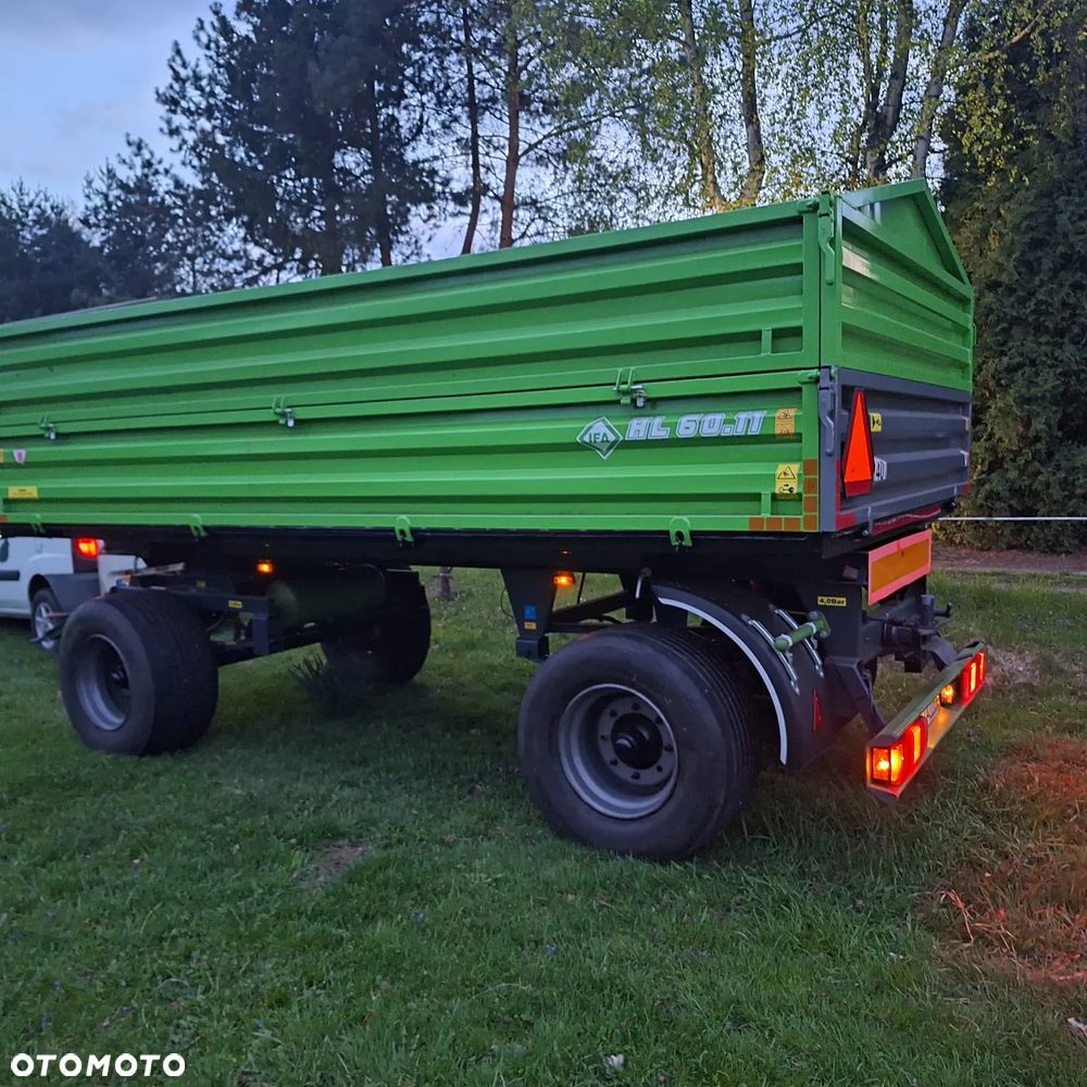 Inny Waltershausen - 13