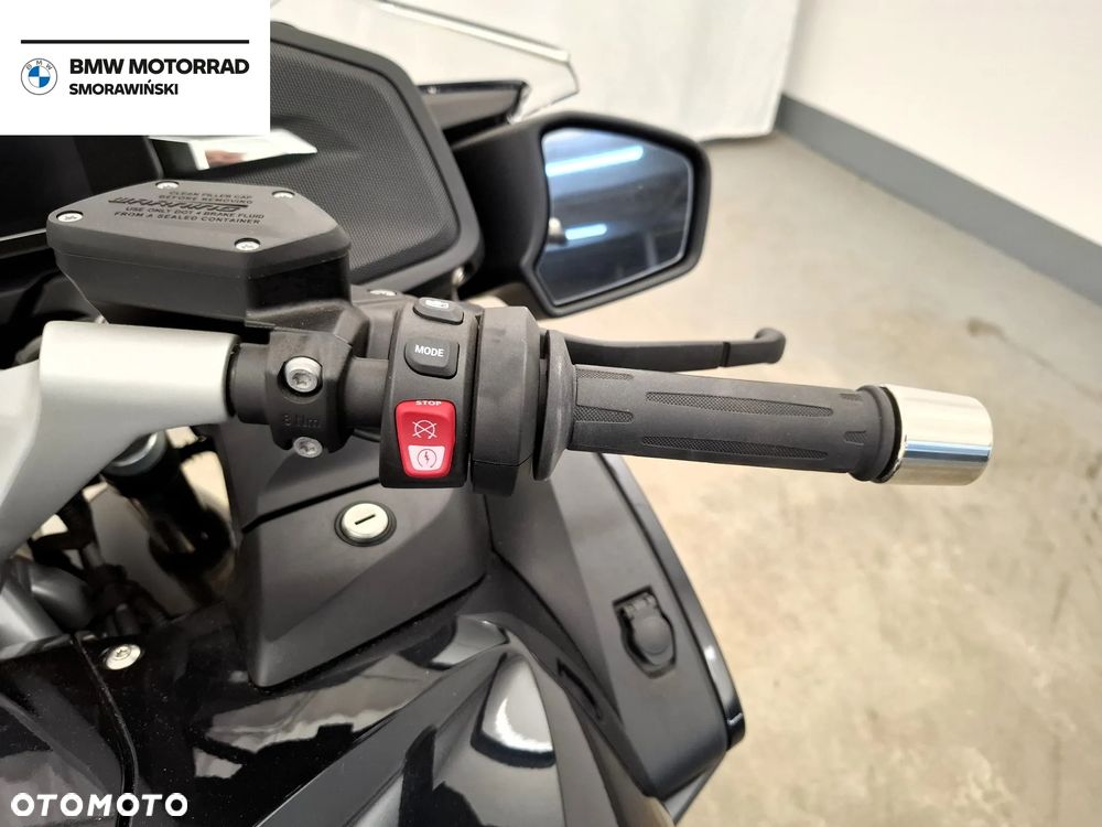 BMW RT - 12