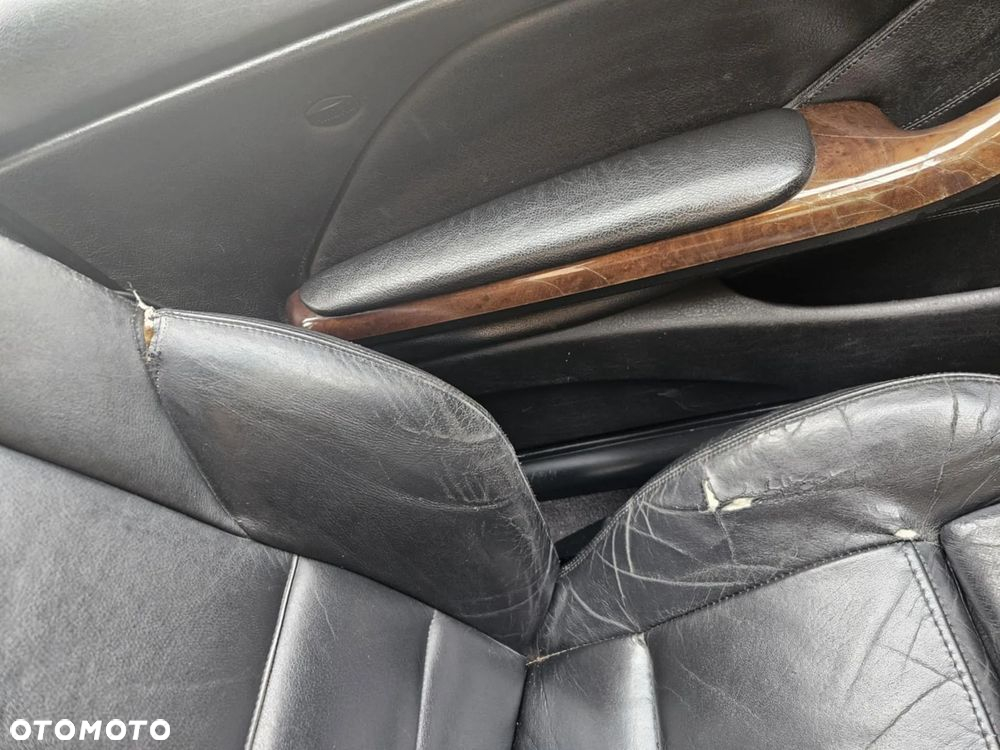 BMW Seria 3 - 31