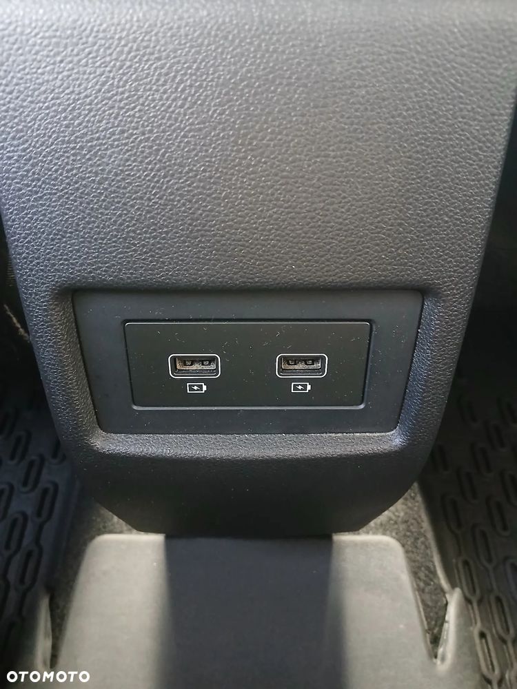 Dacia Duster 1.0 TCe Journey - 28