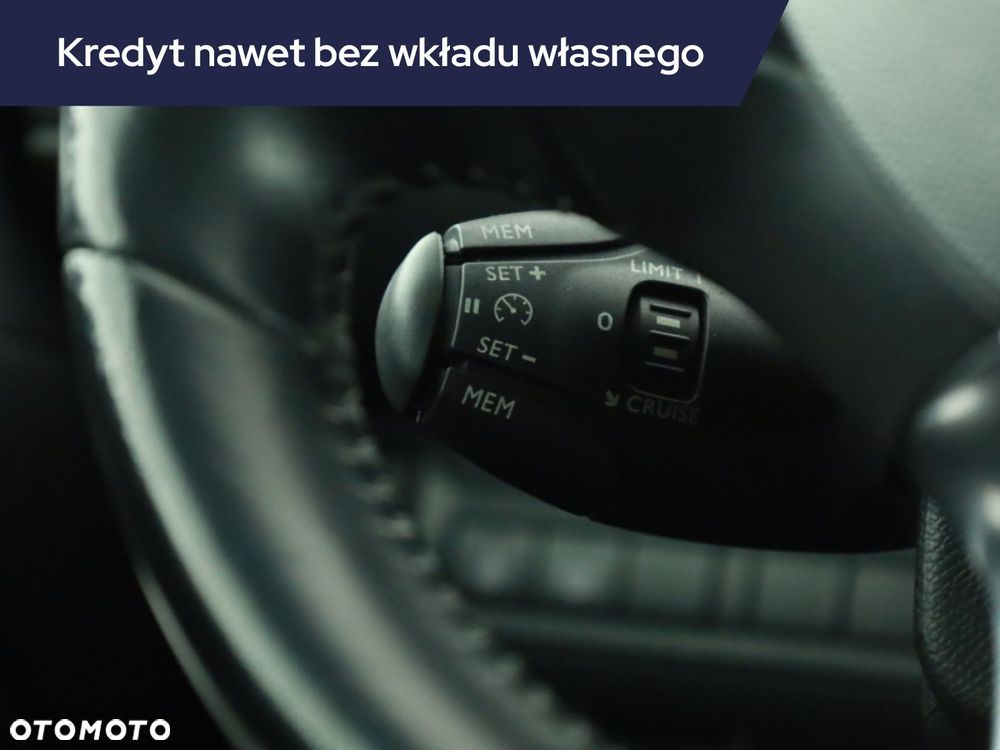 Peugeot 308 - 23