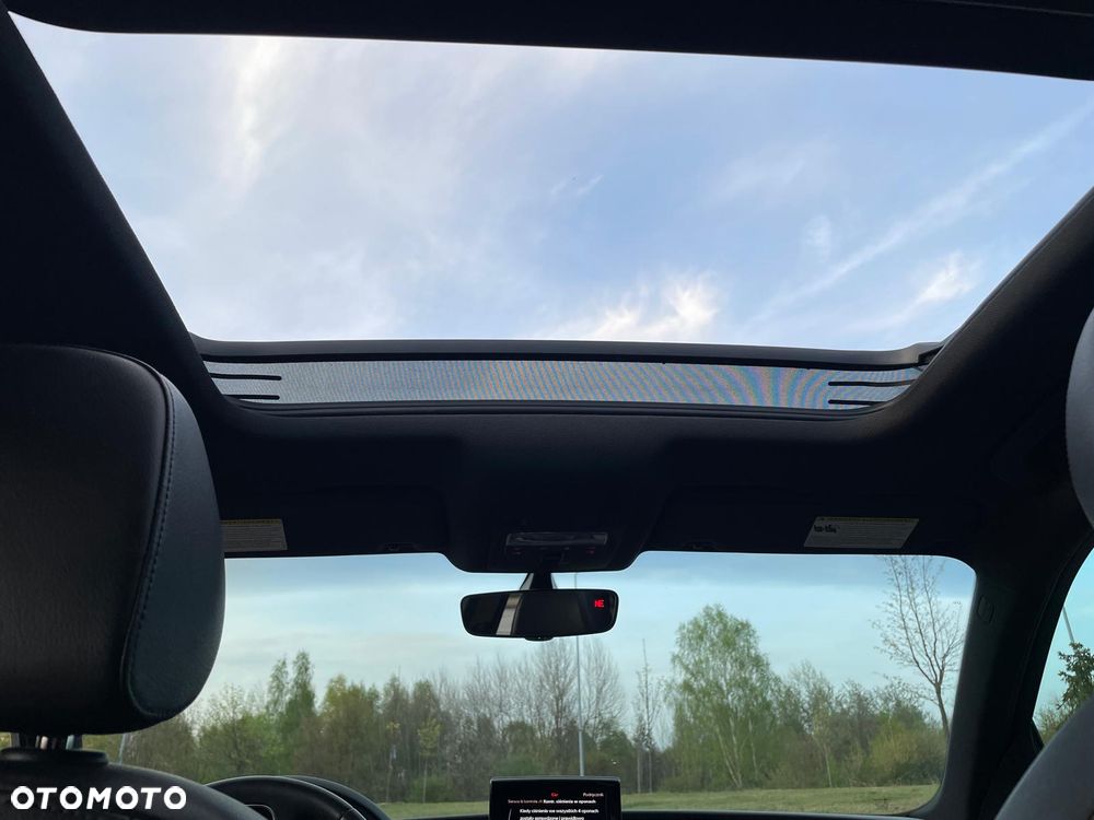 Audi Q3 40 TFSI Quattro S tronic S line - 11