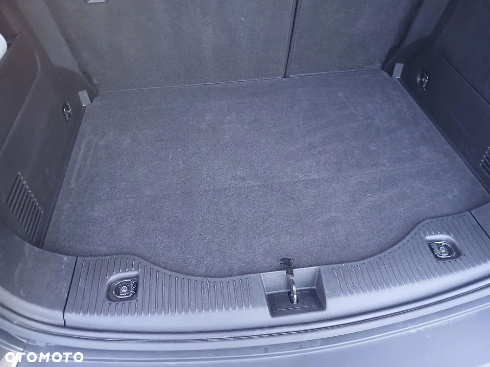 Opel Mokka 1.4 T Cosmo S&S EU6 - 18