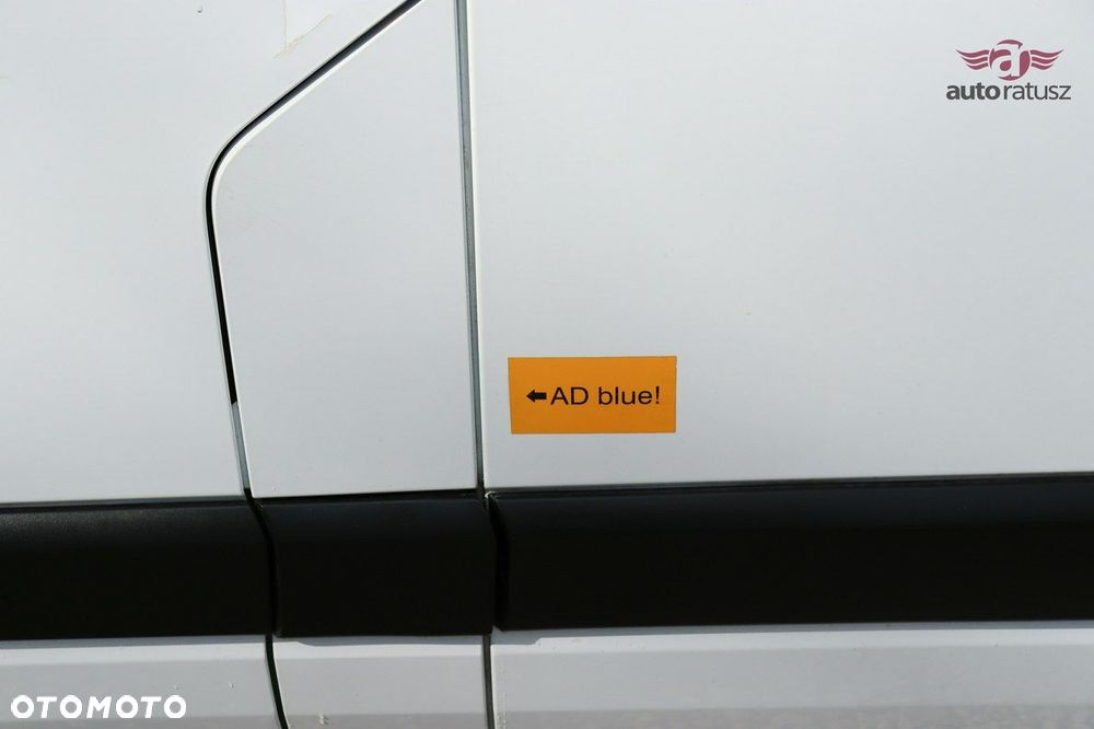 Ford Transit Custom - 30