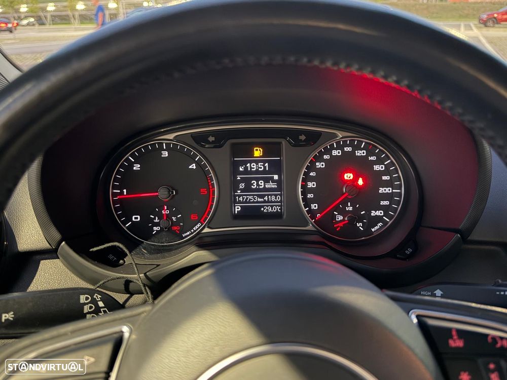 Audi A1 2017 photo 4