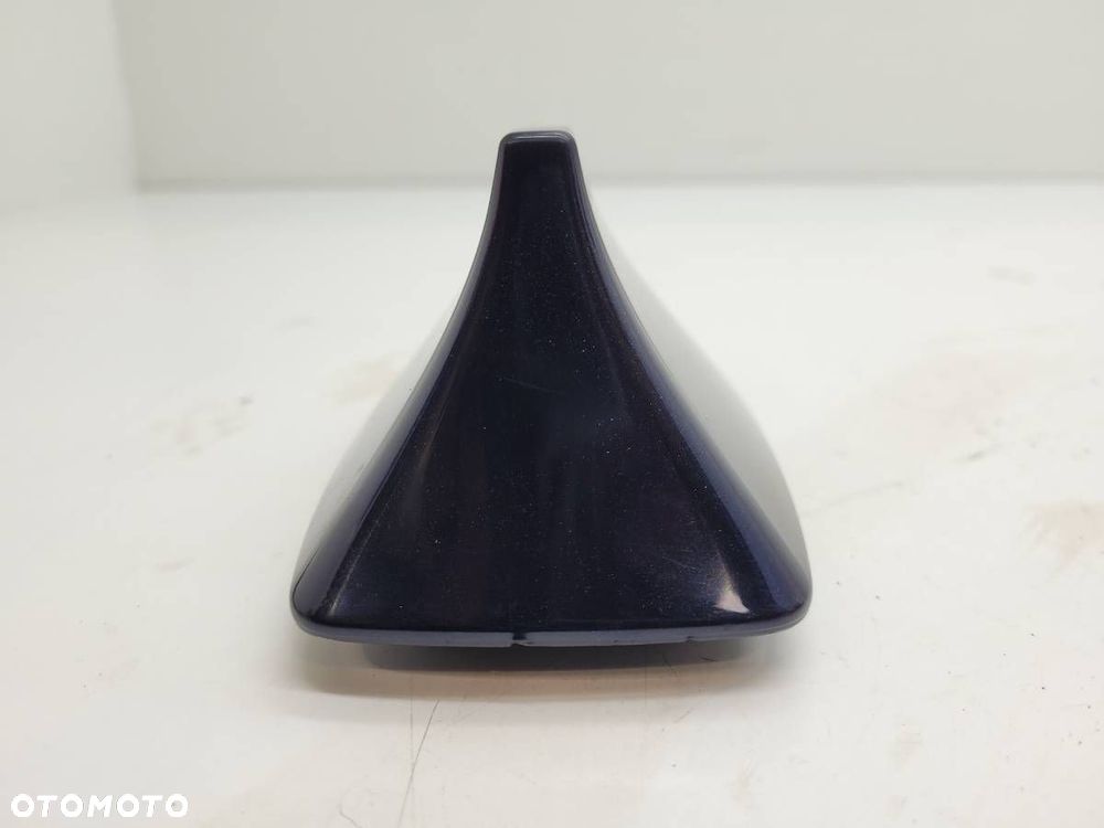 ANTENA DACHOWA REKIN BMW 7 F01 9184422 9141462 A89 - 6
