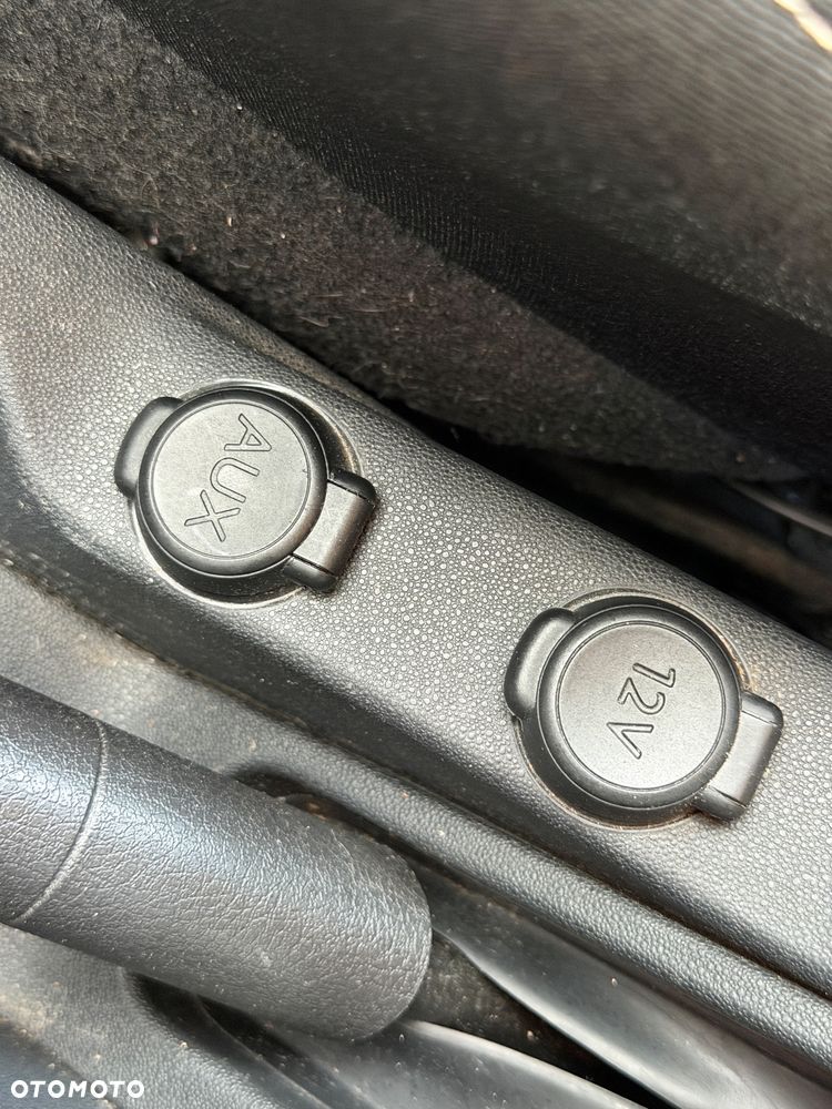 Citroën C3 1.4 Selection - 35
