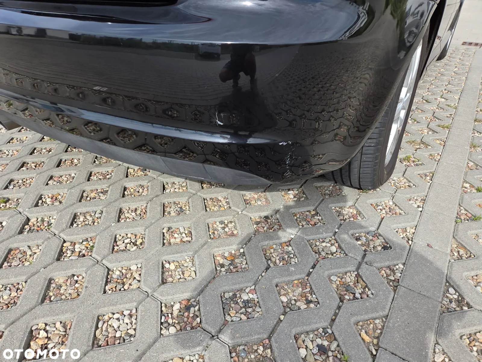Audi A3 2.0 TDI Sportback DPF Ambition - 11