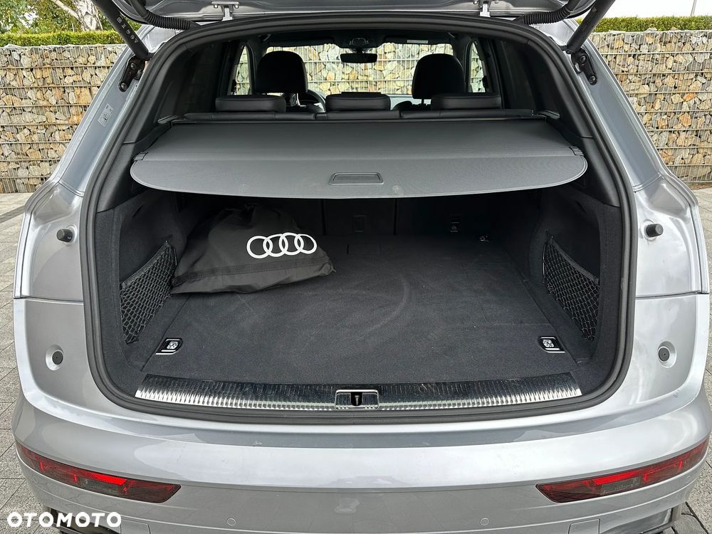 Audi Q5 - 30