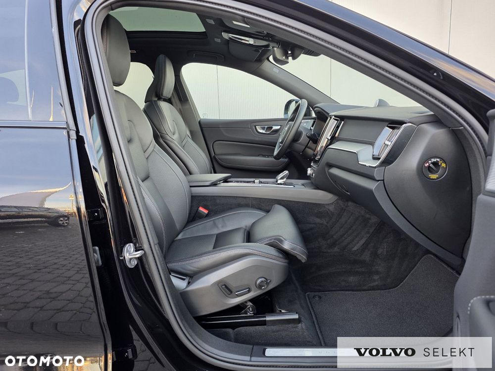 Volvo XC 60 - 15