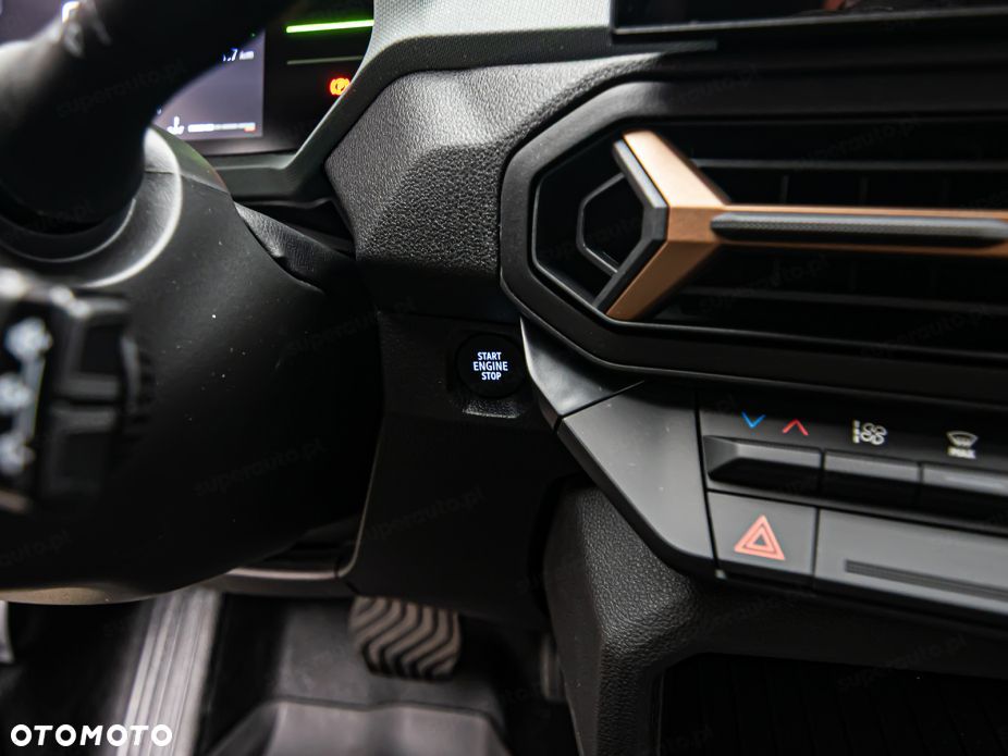 Dacia Duster - 17