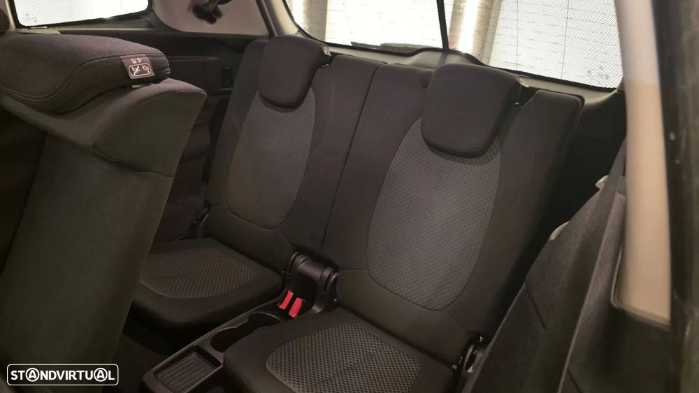 BMW 216 Gran Tourer d 7L Advantage - 45