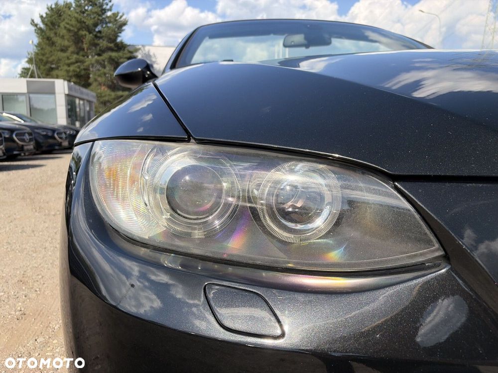 BMW Seria 3 - 17
