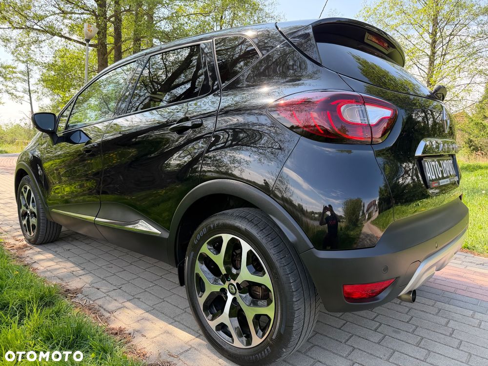 Renault Captur - 3