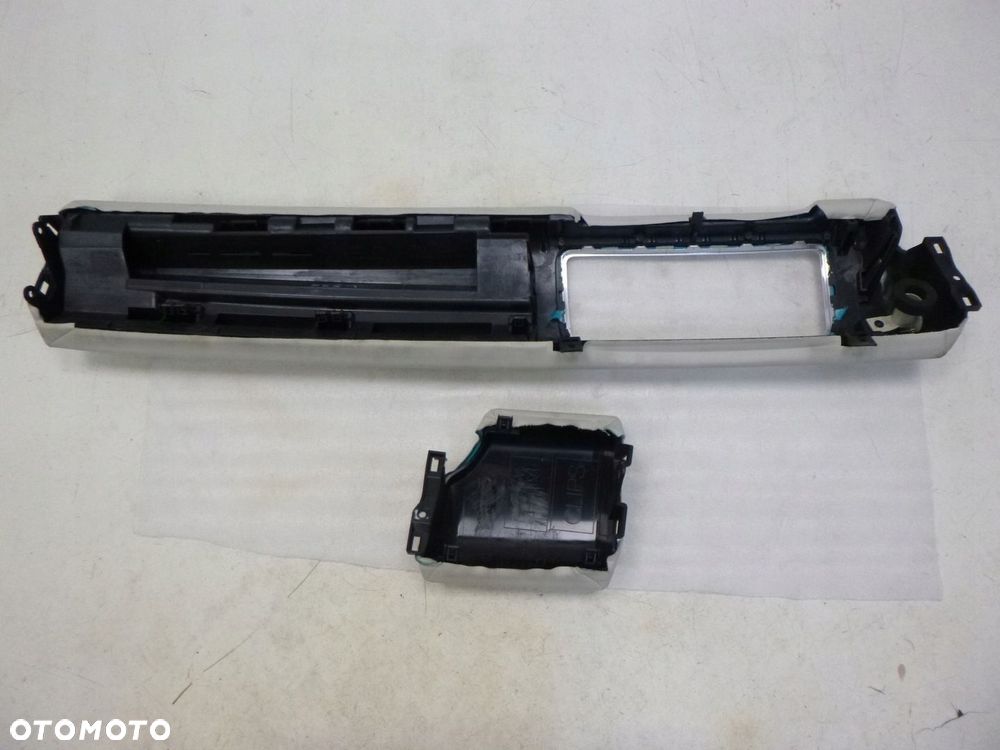 RANGE ROVER EVOQUE L538 LISTWA PANEL KONSOLI EUROP - 9