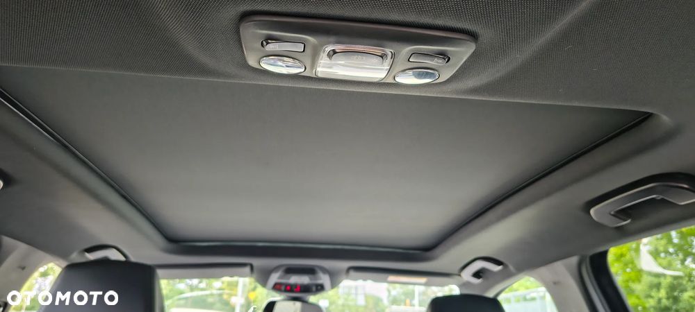 Peugeot 3008 BlueHDi 180 Stop & Start EAT8 GT - 21
