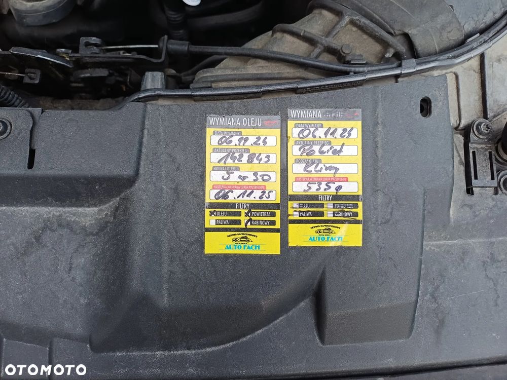 Ford Focus 1.6 Trend - 24