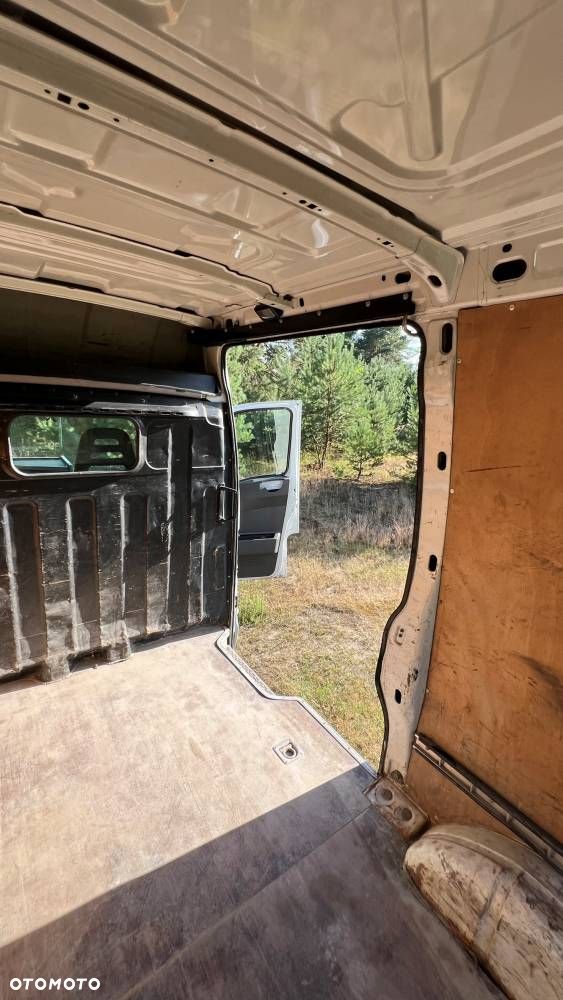 Iveco Daily - 30