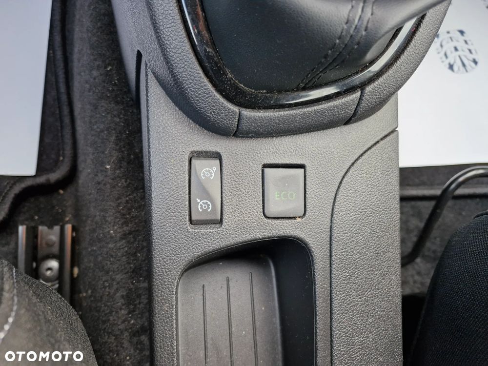 Renault Clio 0.9 Energy TCe Life - 36