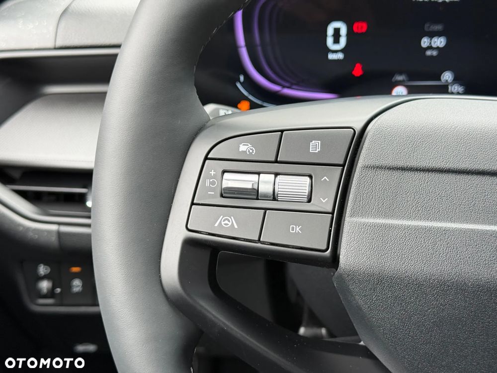 Kia Stonic 1.0 T-GDI M - 21