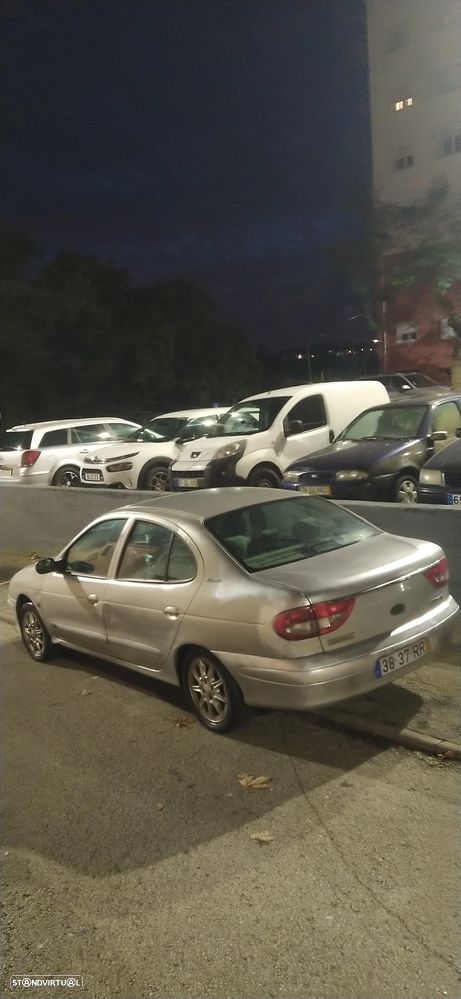 Outra não listada Outra não listada - 5