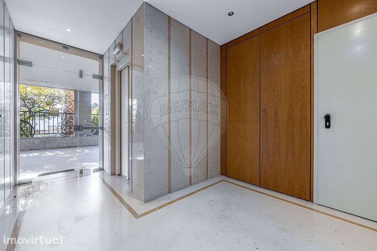 Apartamento T3 para venda - Grande imagem: 4/34