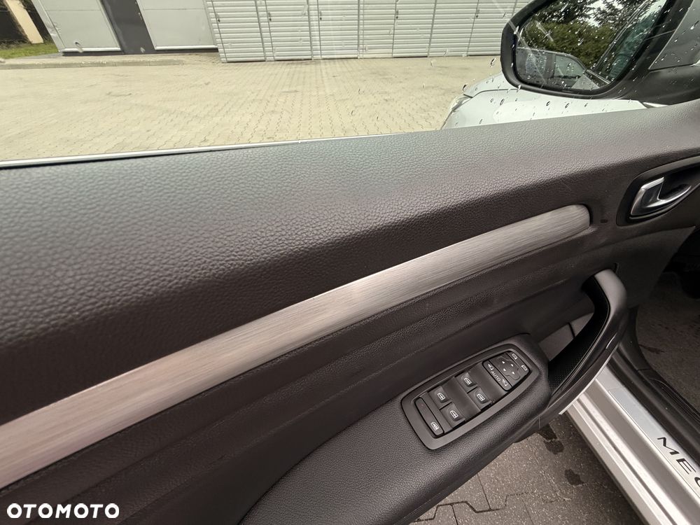 Renault Megane 1.5 dCi Limited EDC - 23