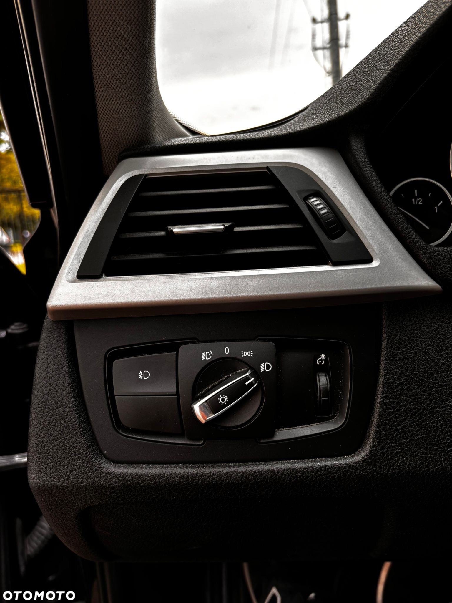 BMW Seria 3 - 14