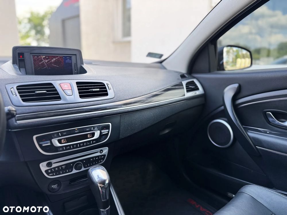 Renault Megane - 18