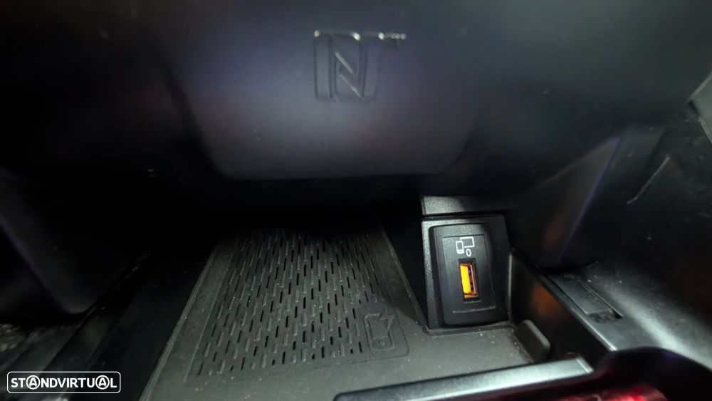 Mercedes-Benz C 220 d 9G-TRONIC AMG Line - 17