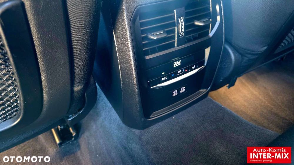 BMW Seria 3 - 25